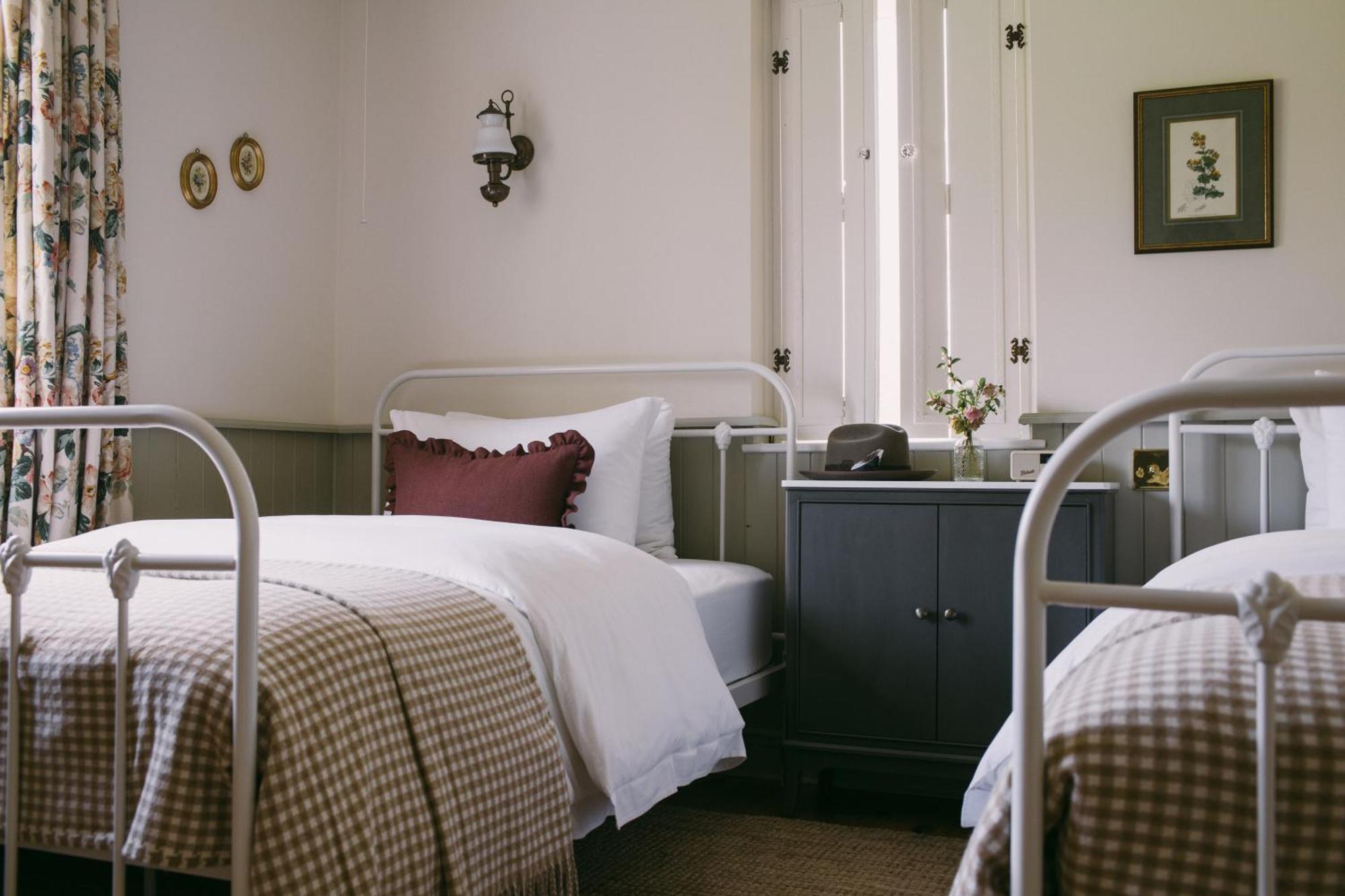 Bed and Breakfast Mossie'S Adrigole Zewnętrze zdjęcie