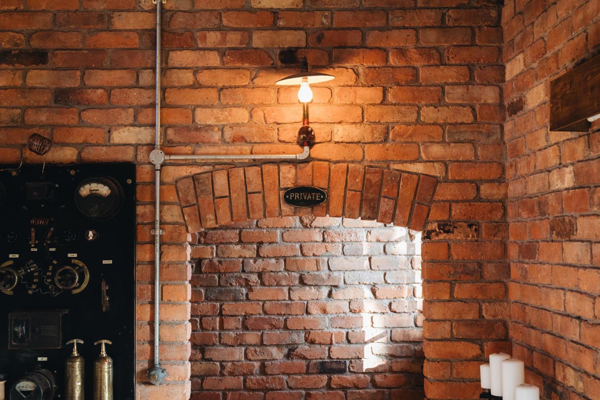 Bed and Breakfast Mossie'S Adrigole Zewnętrze zdjęcie