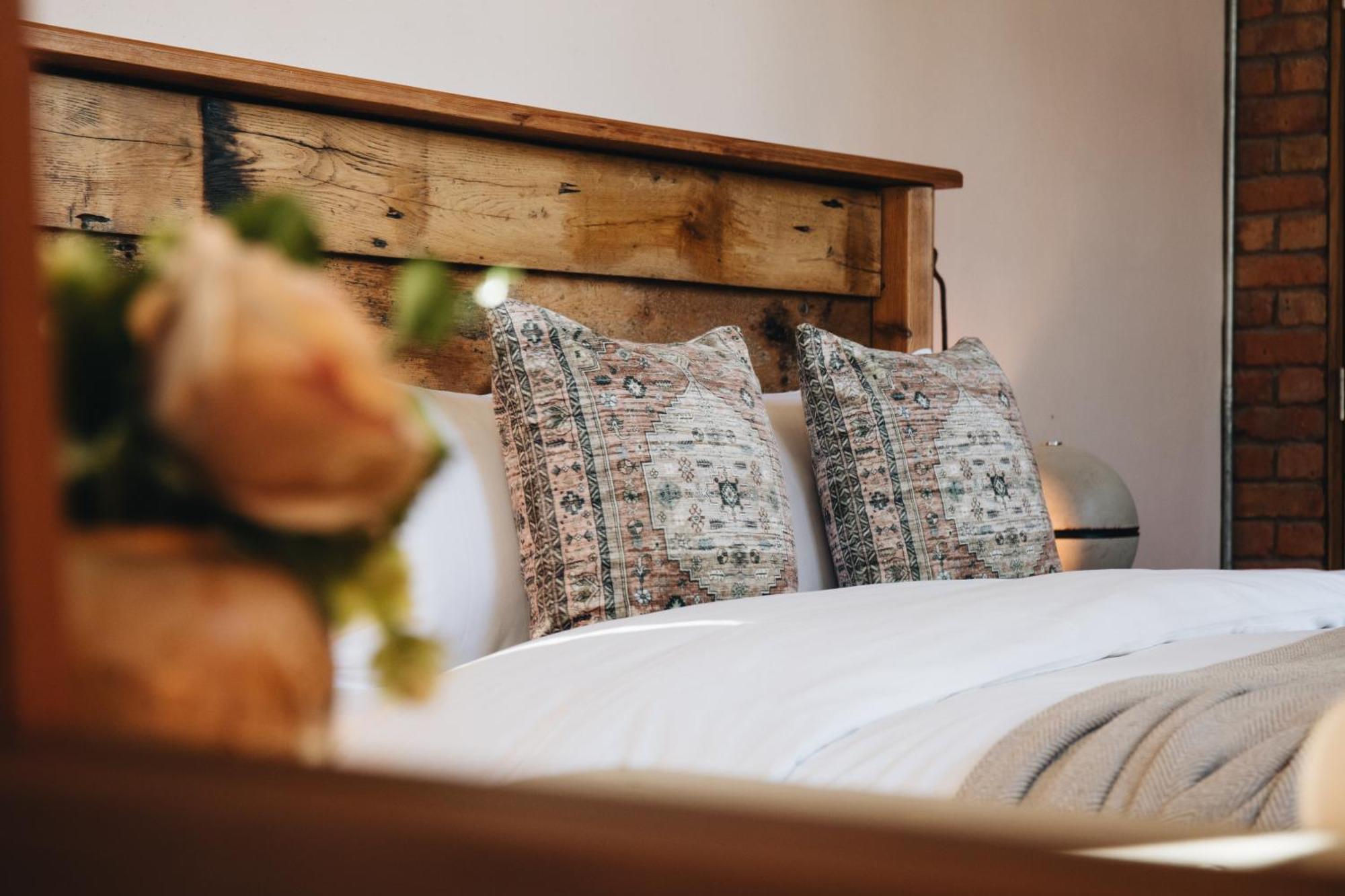 Bed and Breakfast Mossie'S Adrigole Zewnętrze zdjęcie